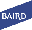 Robert W. Baird & Co. Incorporated logo