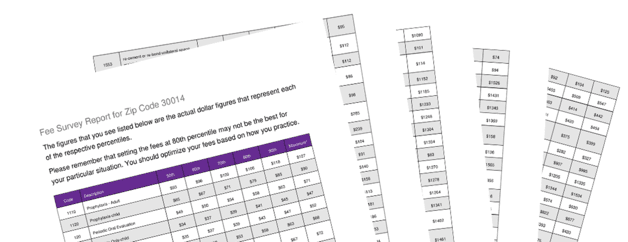 fee-survey-sample