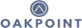 oakpoint logo