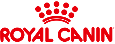 royal-canin logo
