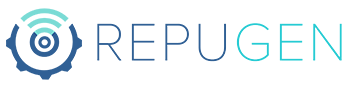 repugen logo