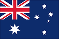 Australia and New Zealand