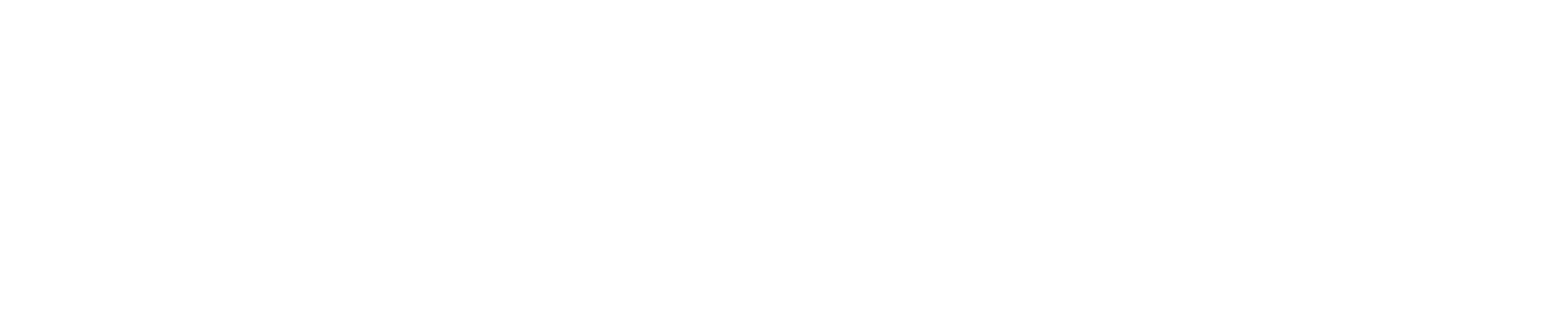 Sikka logo