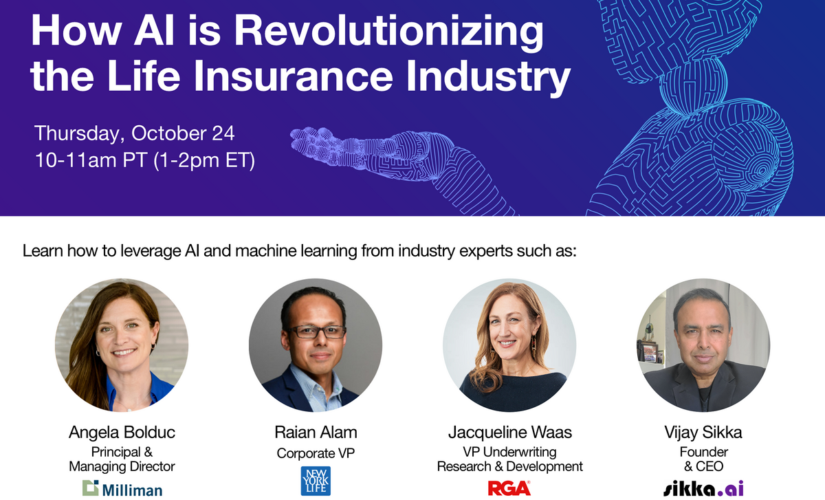 Webinar banner