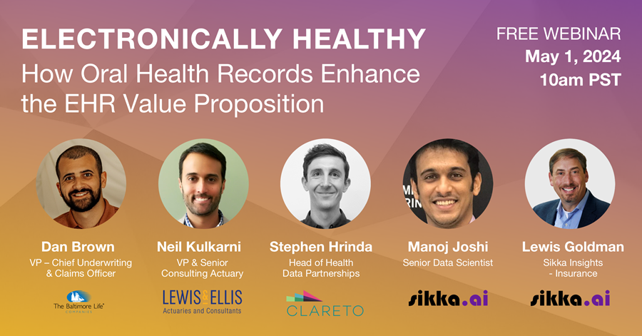 Webinar banner