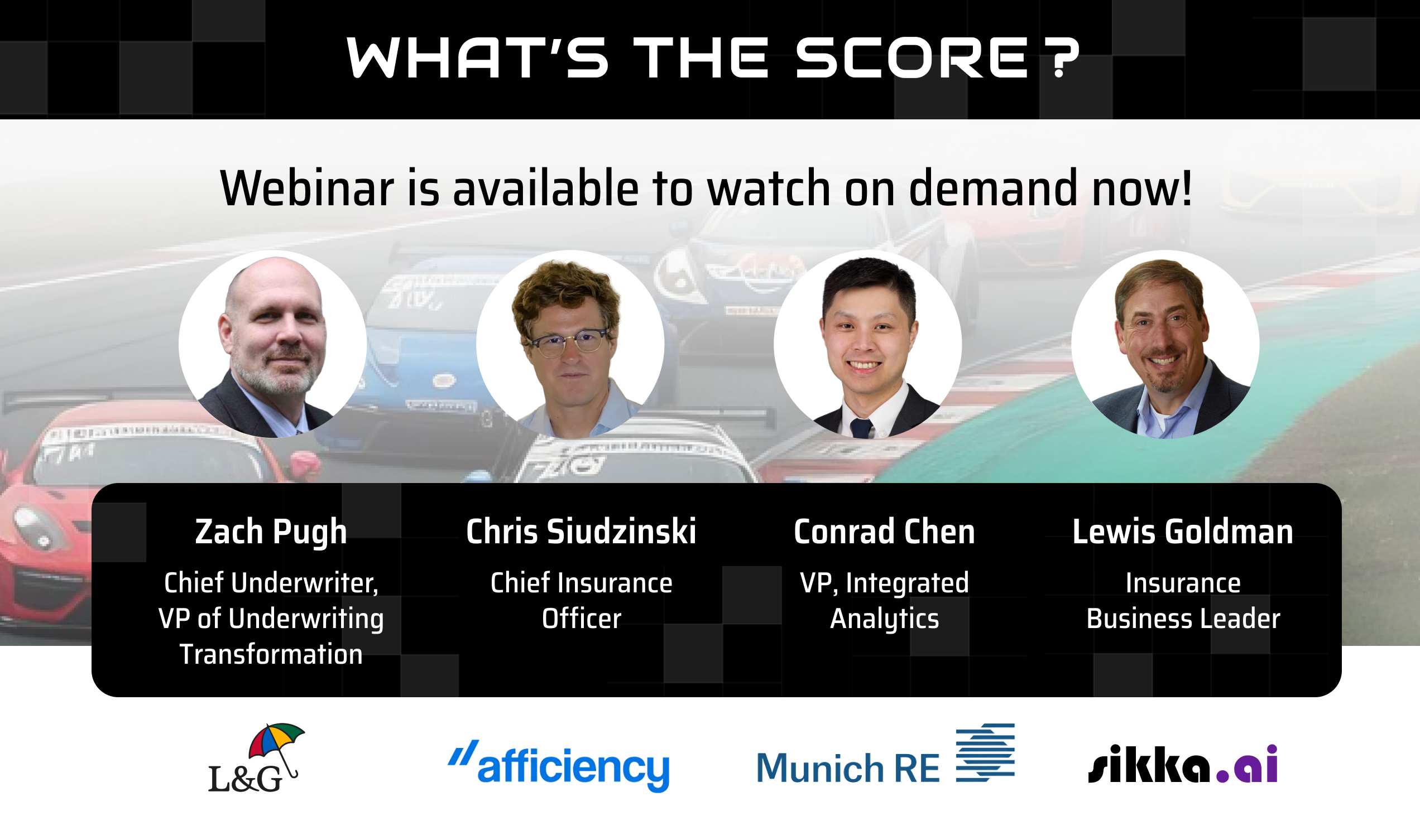 Webinar banner