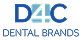 Client logo 3