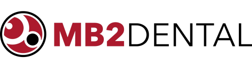 Client logo 3