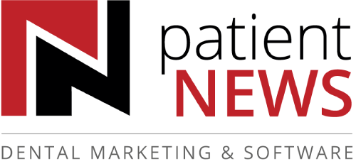 patient-news-icon