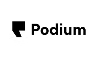 Client logo 3