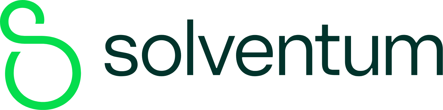 Client logo 3
