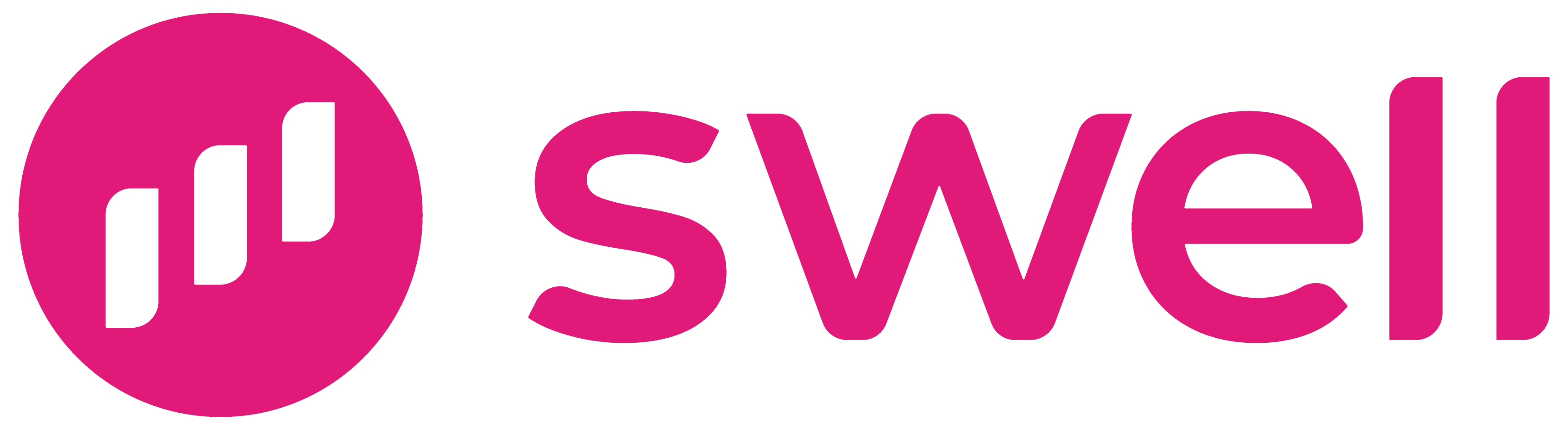 Client logo 4